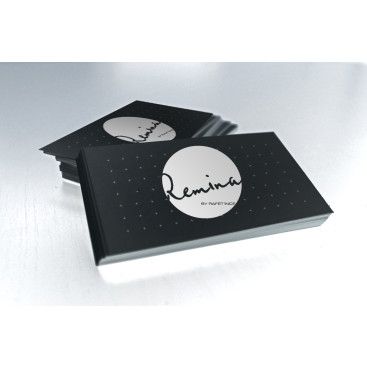 Remina Restaurant by Rafet İnce yarışmasına tasarımcı ASLI_KARACA tarafından sunulan  tasarım 