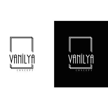 Güzellik merkezi yarışmasına tasarımcı Cerenium tarafından sunulan  tasarım 