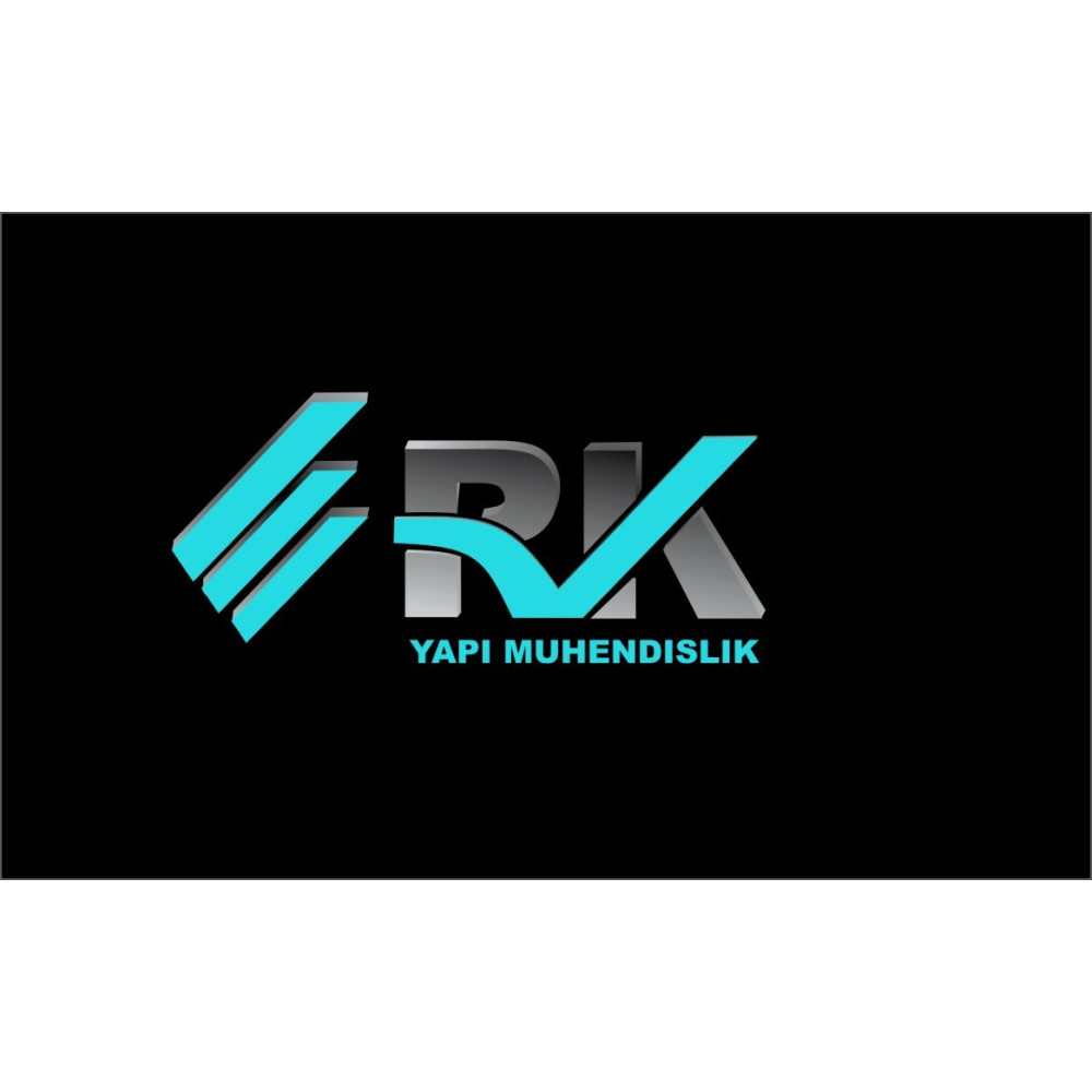  tasarlatasarlat.com Kazanan