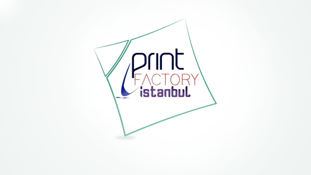 Tasarlayan Junon ™-Farklı bir matbaayız :)