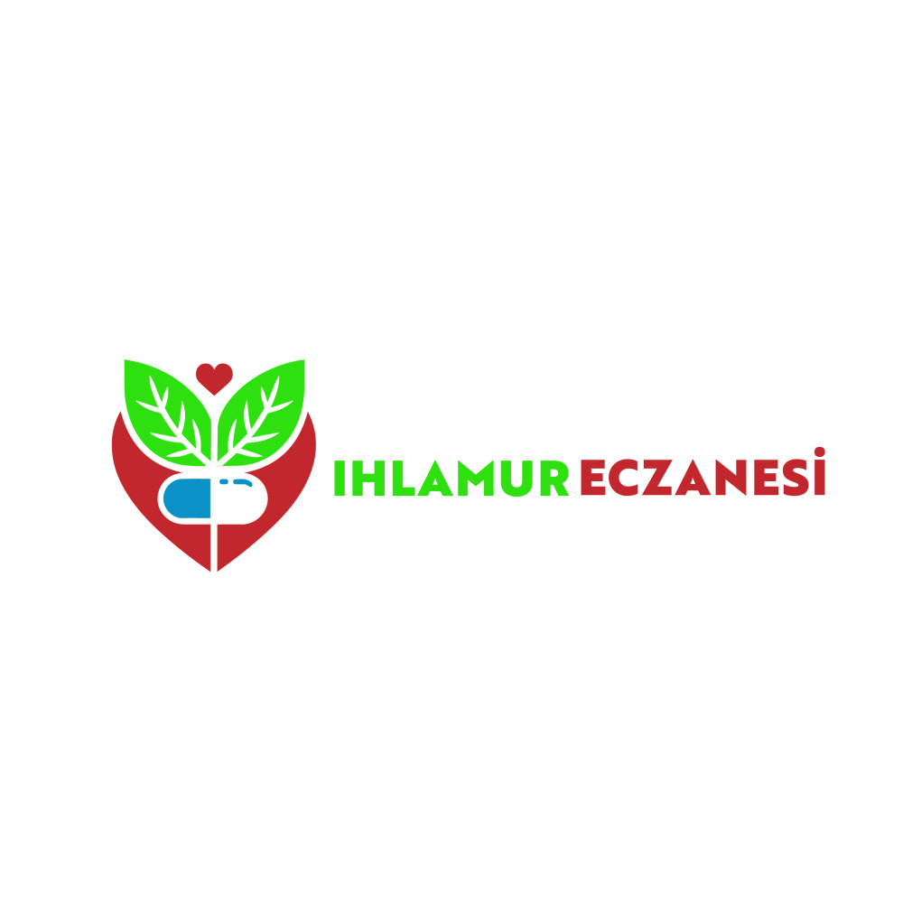 Elenen Tasarım
