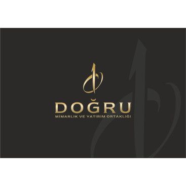 '' Avrupa'nın ARAZİ Yatırım Devi '' yarışmasına tasarımcı grafikerh tarafından sunulan  tasarım 