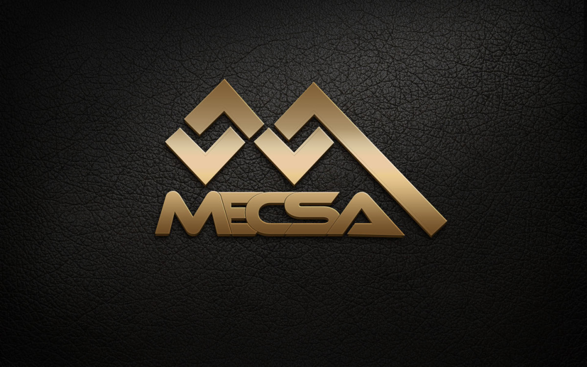 Tasarlayan Sedat Muti-MECSA AŞ