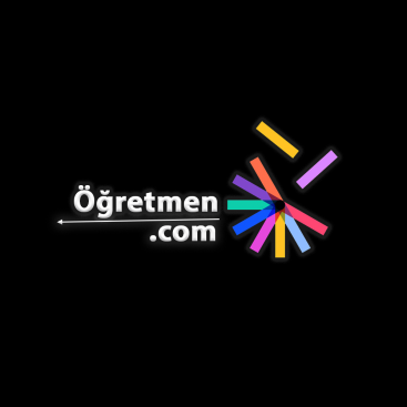 ÖZEL DERS PROJEMİZ İÇİN LOGO YARIŞMASI   yarışmasına tasarımcı alieren08 tarafından sunulan  tasarım 