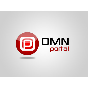 Ürünümüz için logo alternatifleri yarışmasına tasarımcı designburak tarafından sunulan  tasarım