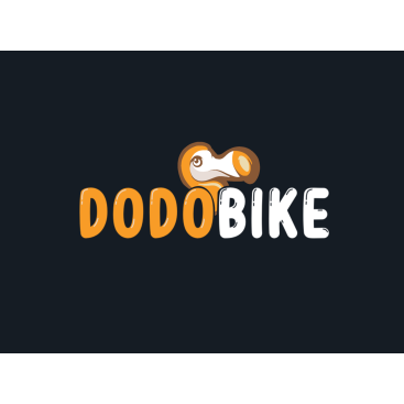 Bisiklet Mağazası yarışmasına tasarımcı hakkylmaz tarafından sunulan  tasarım 