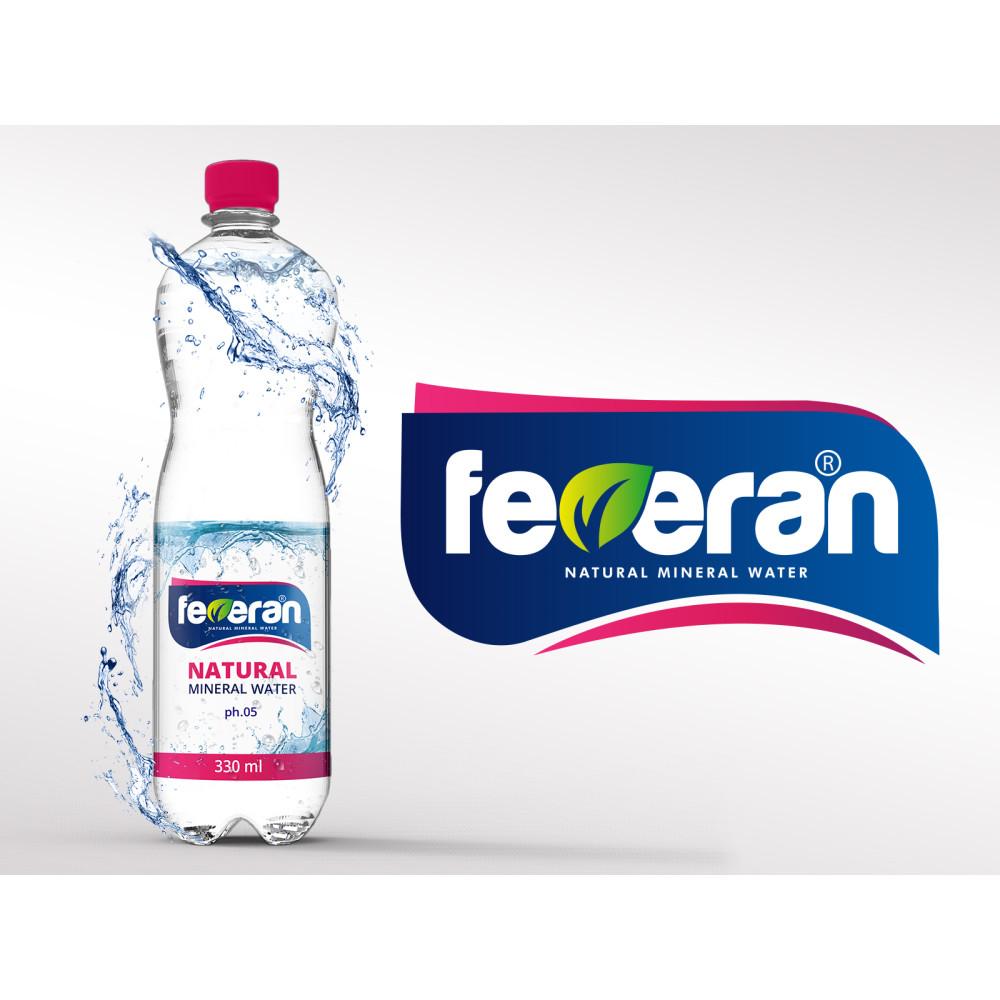  tasarlatasarlat.com Kazanan