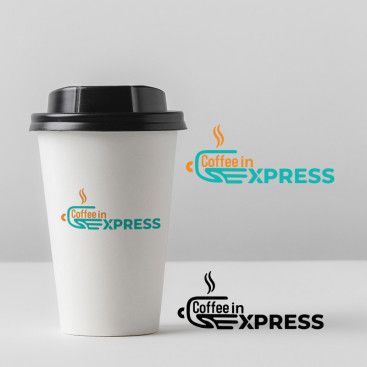 MODERN VE ÖZEL BİR LOGO TASARIMI yarışmasına tasarımcı orhanbarano tarafından sunulan  tasarım 