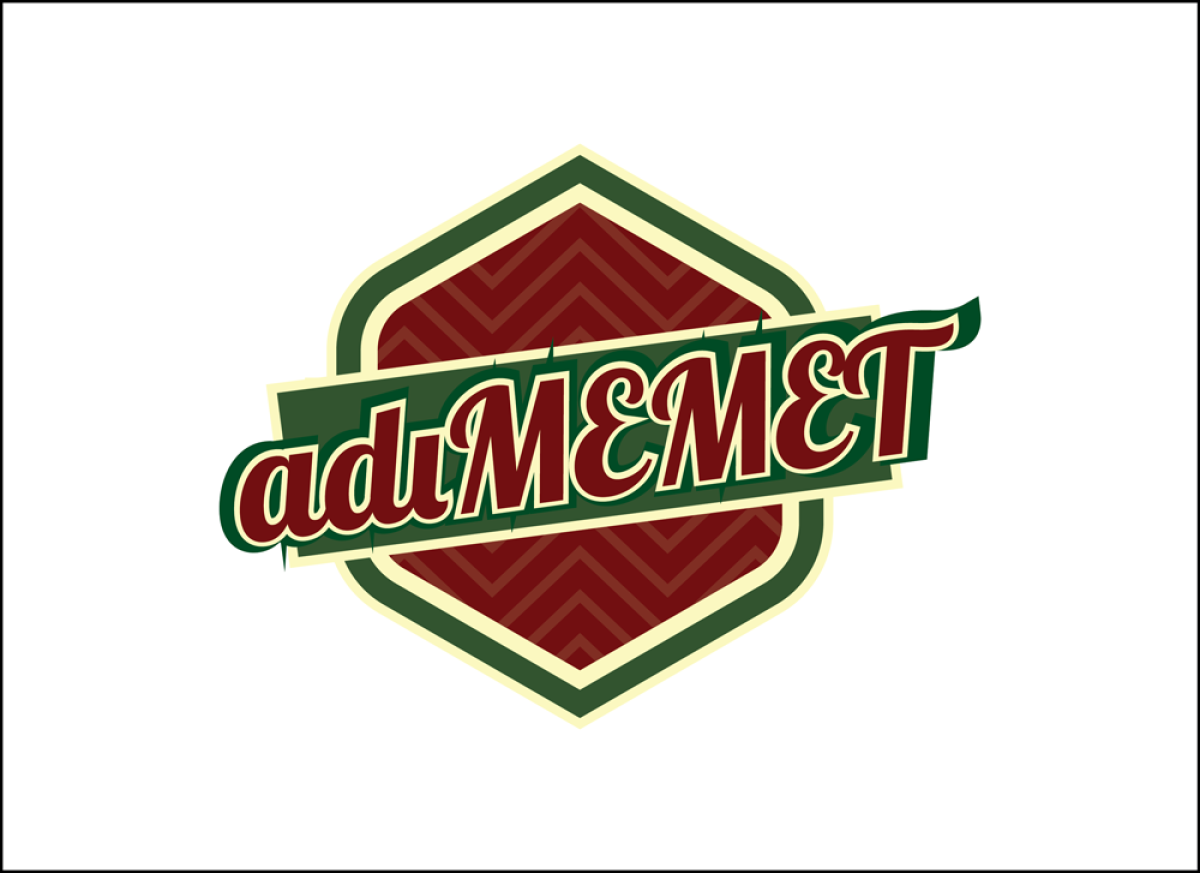 Tasarlayan TubaYu-Afyonda markanın adıMEMET