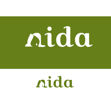 Nida Zeytin ve Zeytinyağları yarışmasına tasarımcı 2N1K tarafından sunulan  tasarım 