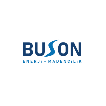 Yeni kurulan enerji & madencilik firması yarışmasına tasarımcı 2N1K tarafından sunulan  tasarım 
