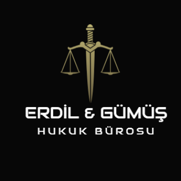 Logo Tasarımı yarışmasına tasarımcı niiluferyavuz tarafından sunulan  tasarım 