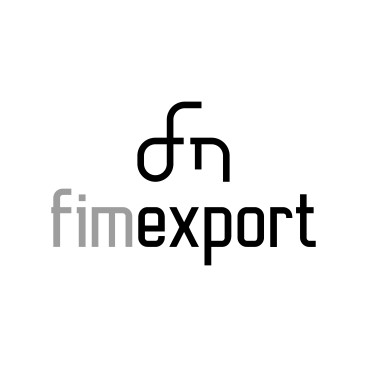 fimexport dış ticaret ltd.şti. yarışmasına tasarımcı Chasso tarafından sunulan  tasarım 