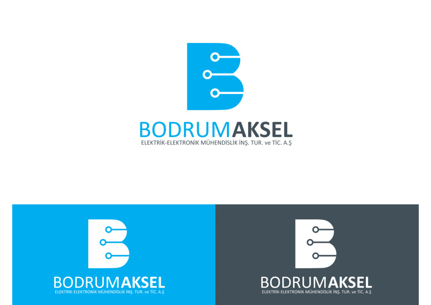 KALİTELİ VE EMSALSİZİ ARIYORUM yarışmasına tasarımcı grfkismail tarafından sunulan  tasarım 