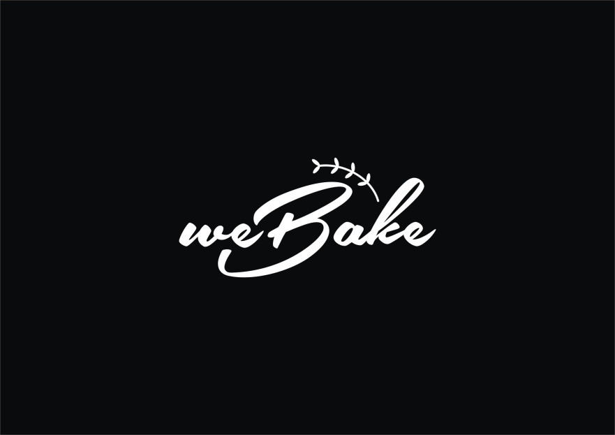 We bake, you enjoy yarışmasına tasarımcı RΛPİDO tarafından sunulan  tasarım 