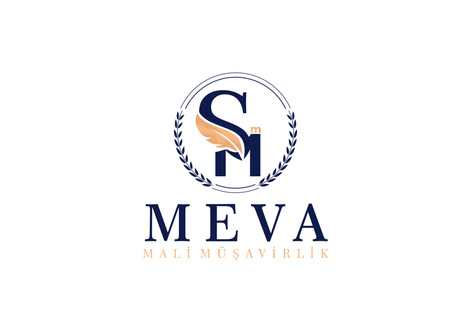 Tasarlayan grfkismail-Mali Müşavirlik Büromuza Logo Arıyoruz.