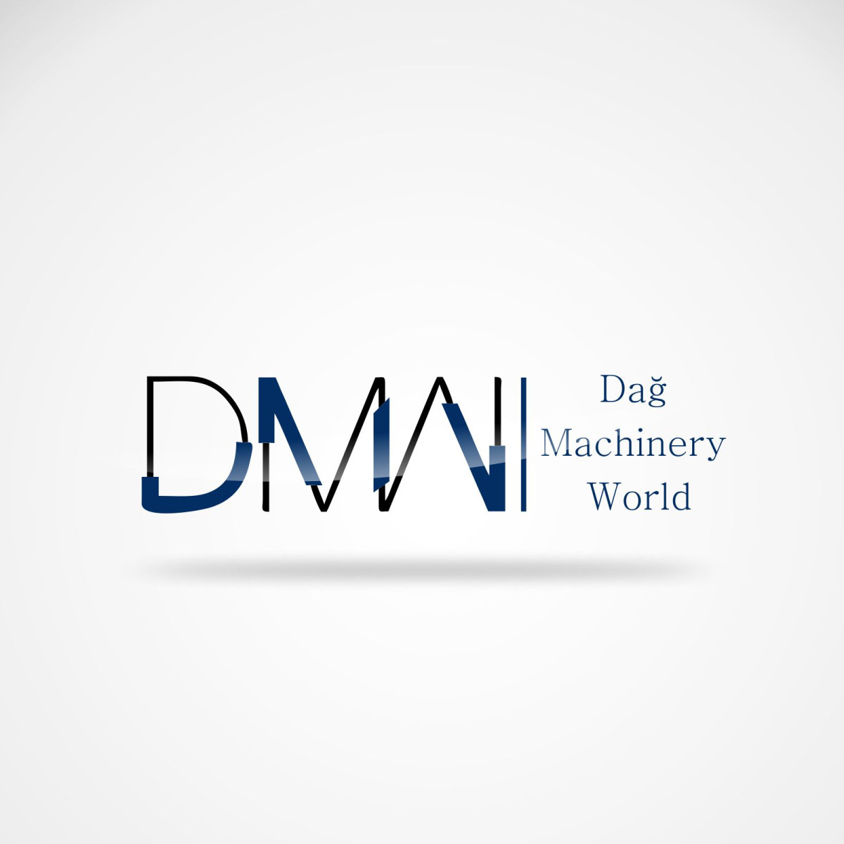 Tasarlayan Kızılelma_03-sizi de, bizi de tanıtan logo tasarlat