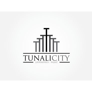 İnşaat ve Ticaret yarışmasına tasarımcı proea tarafından sunulan  tasarım 