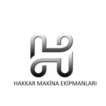 KURUMSAL ŞİRKET  SADE VE ANLAMLI LOGO yarışmasına tasarımcı ufakdokunuşlar tarafından sunulan  tasarım 