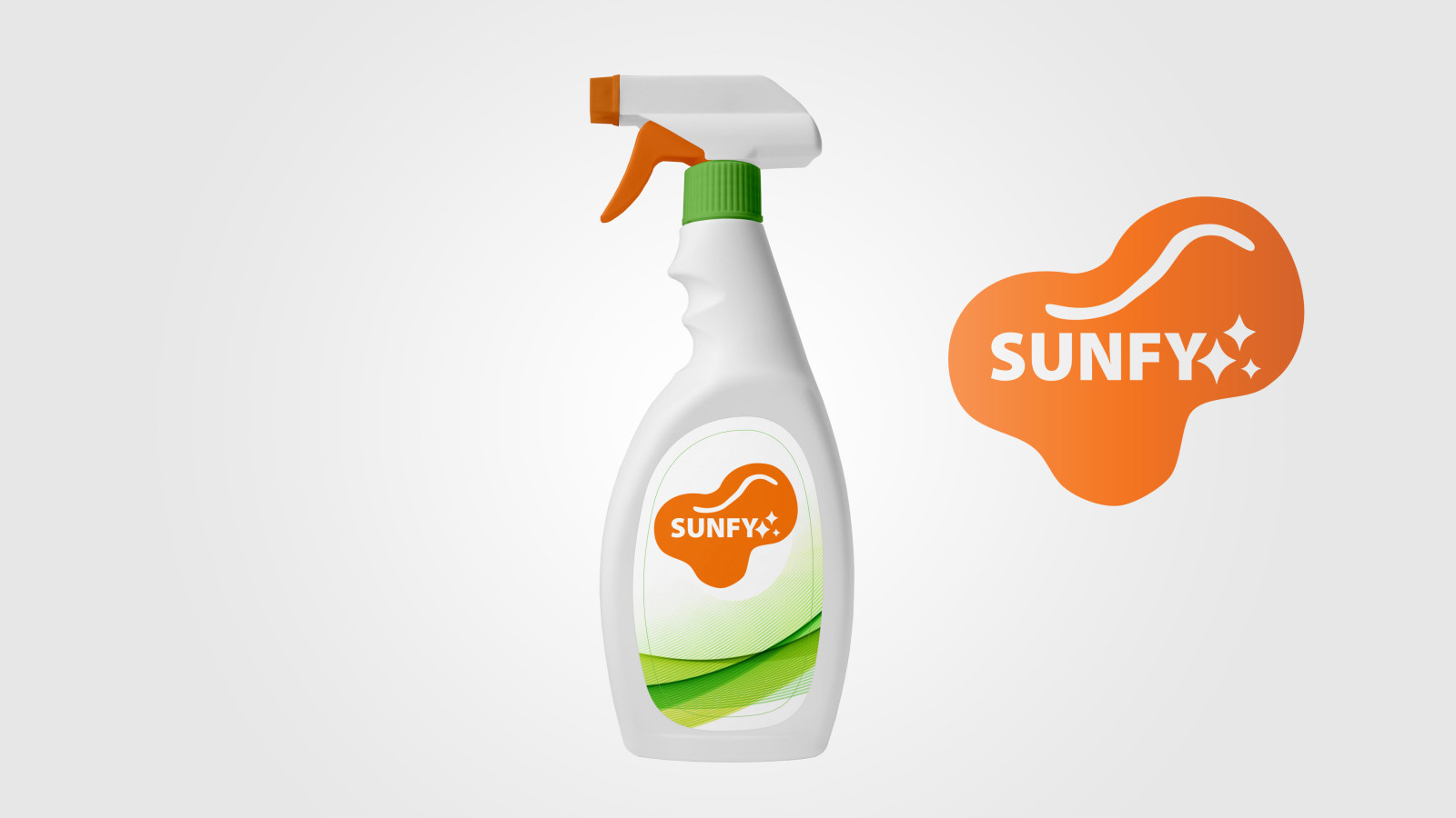 Tasarlayan jmedia-SUNFY markamıza Yeni Bir Dokunuş!
