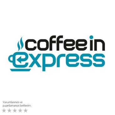 MODERN VE ÖZEL BİR LOGO TASARIMI yarışmasına tasarımcı Ersin Esra tarafından sunulan  tasarım 