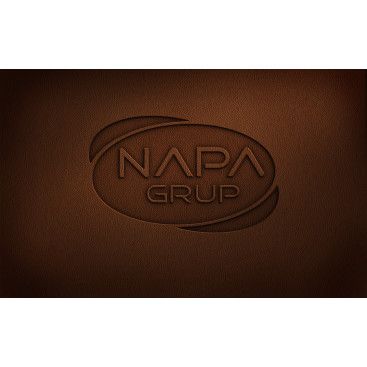 NAPA GRUP  yarışmasına tasarımcı avaqado tarafından sunulan  tasarım 