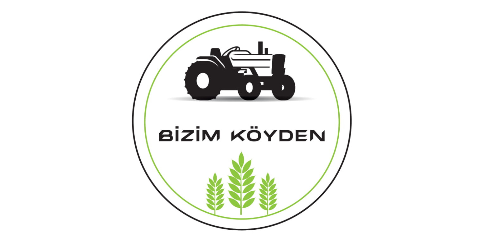 Tasarlayan tasarımcınızz-“BİZİM KÖYDEN” özgün tasarımcılar haydi!