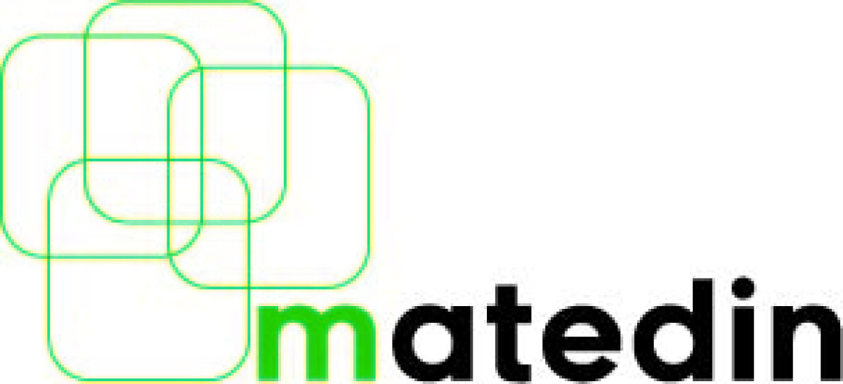 Tasarlayan alperrakgul-E-Ticaret Sitesi Logo Çalışması