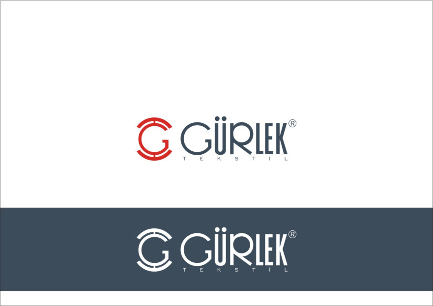 Yeni Logomuzu siz tasarlayın. yarışmasına tasarımcı RΛPİDO tarafından sunulan  tasarım 
