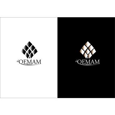 AL QEMAM  yarışmasına tasarımcı Hgygvjkj tarafından sunulan  tasarım 