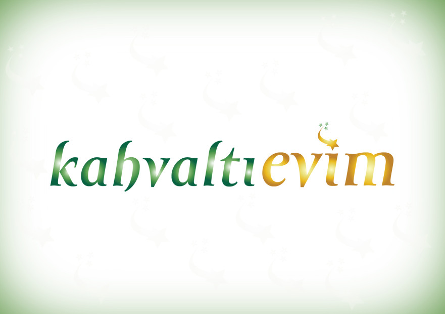 Beklentimiz farklı ama tanıdık olmak! yarışmasına tasarımcı reng tarafından sunulan  tasarım 