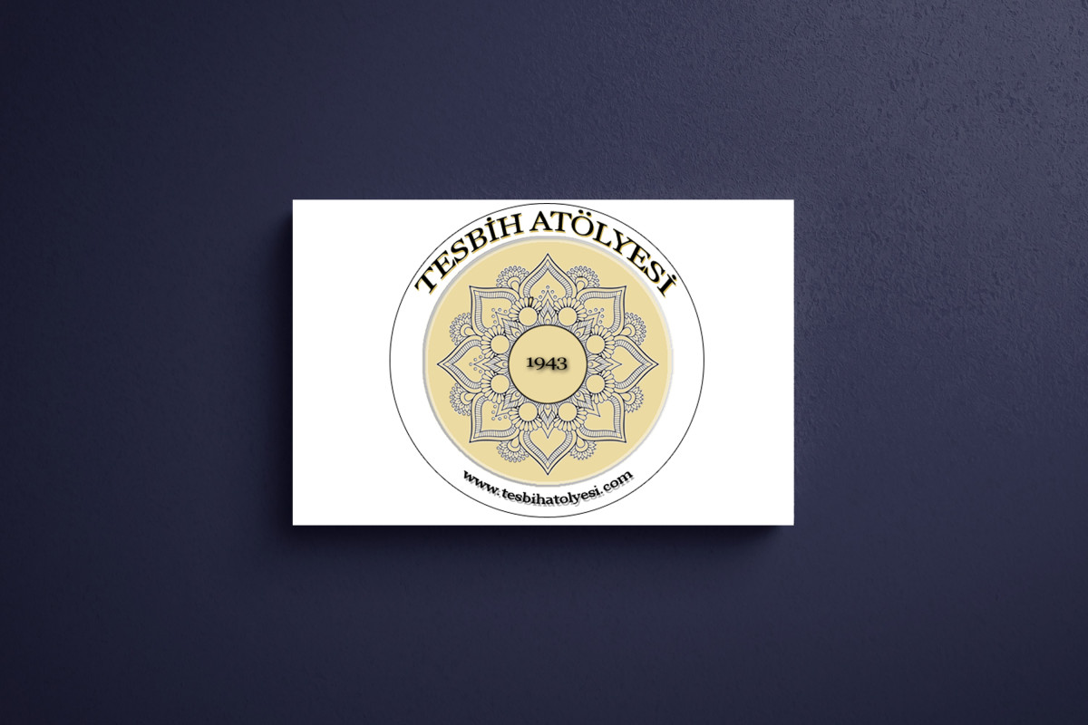 Tasarlayan PelinC-TESBİH ATÖLYESİ (tesbihatolyesi.com.tr)