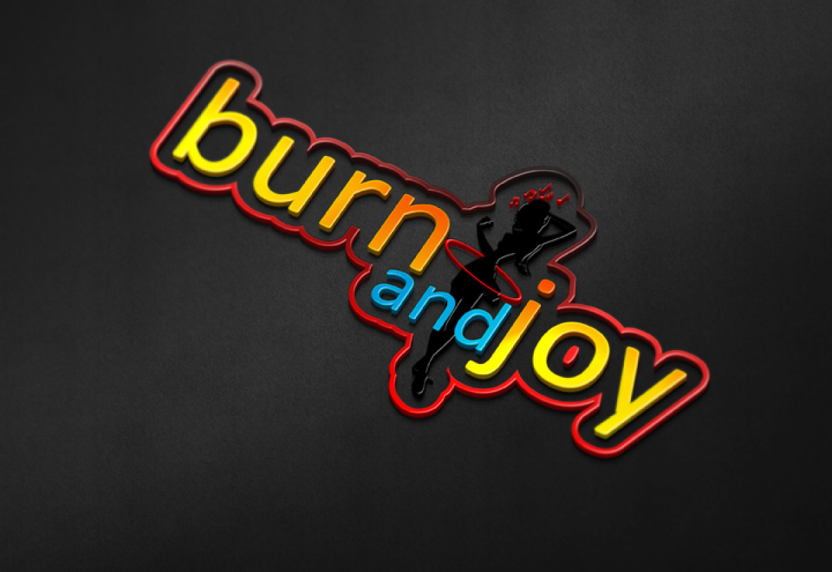 Tasarlayan grafikseli-Eğlenerek sıradışını zayıflıyoruz