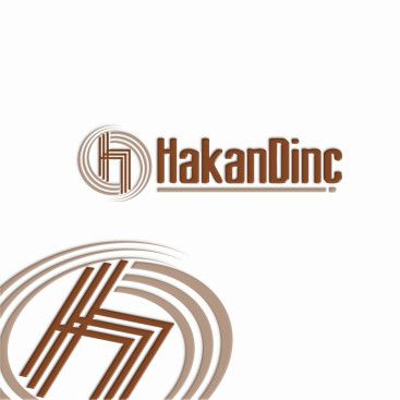 Hukuk ve Ticaret Danışmanlığı yarışmasına tasarımcı Designe® tarafından sunulan  tasarım 