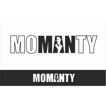 Mevcut markamıza LOGO çalışması yarışmasına tasarımcı ErcanH tarafından sunulan  tasarım 