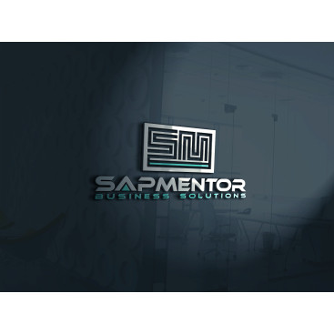 Bilişim ve yazılım danışmanlığı  yarışmasına tasarımcı GhostSpy tarafından sunulan  tasarım 