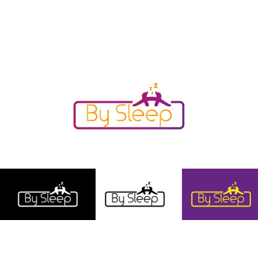 Yeni Markamıza Logo ve Kurumsal Kimlik yarışmasına tasarımcı smletoo tarafından sunulan  tasarım 