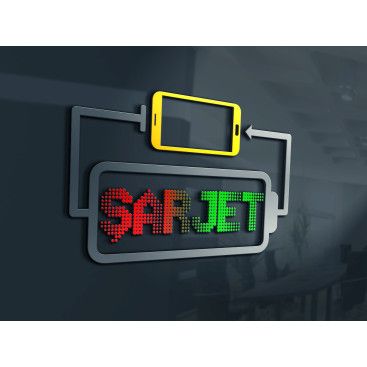 kendine güvenen şöyle gelsin yarışmasına tasarımcı fuzuli tarafından sunulan  tasarım 