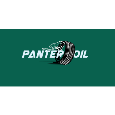 Petrol ve Lastikçi Logosu yarışmasına tasarımcı CD Design© tarafından sunulan  tasarım 