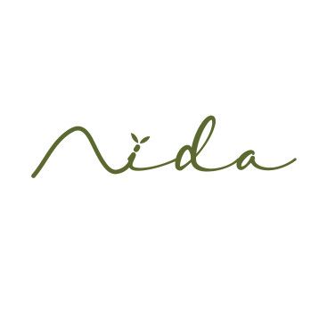 Nida Zeytin ve Zeytinyağları yarışmasına tasarımcı 267457 tarafından sunulan  tasarım 