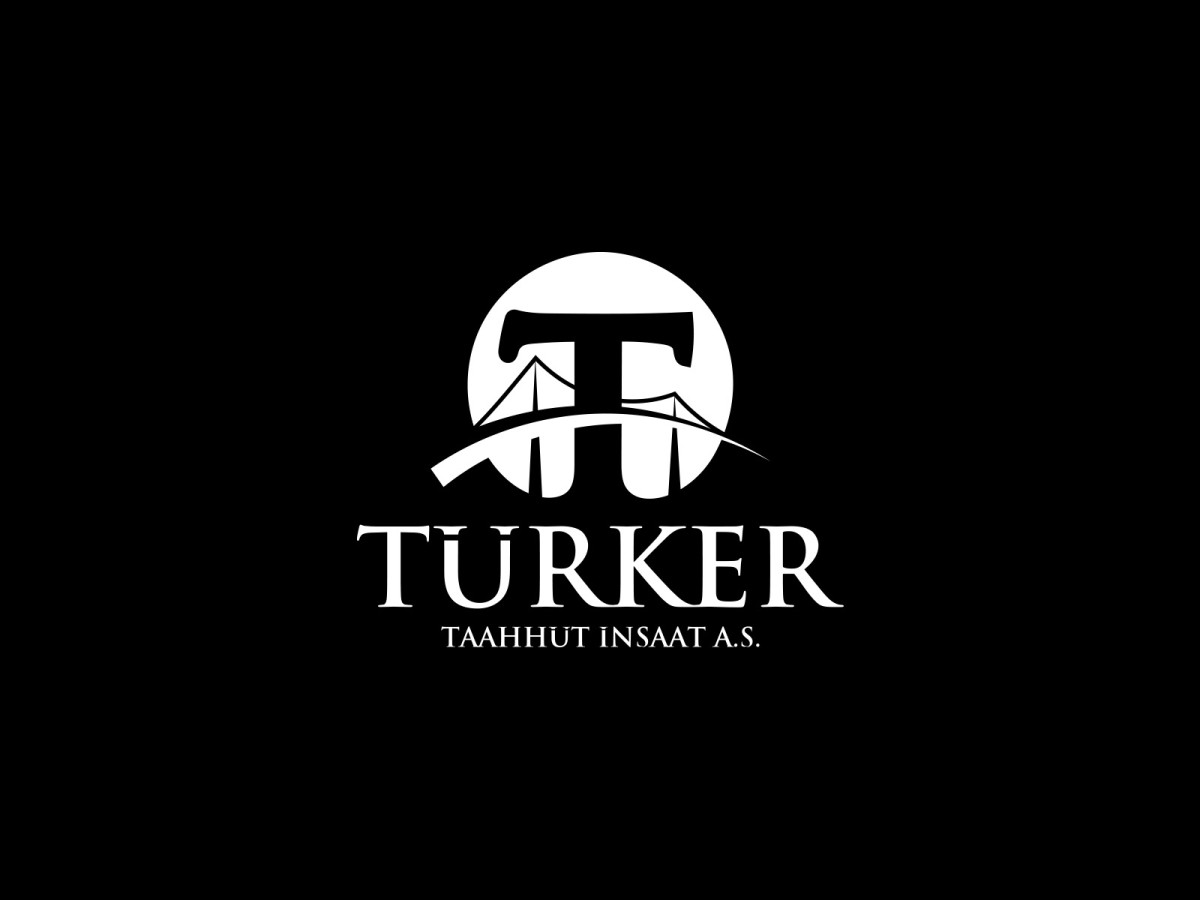 Tasarlayan tahire-TÜRKER TAAHHÜT İNŞAAT A.Ş.