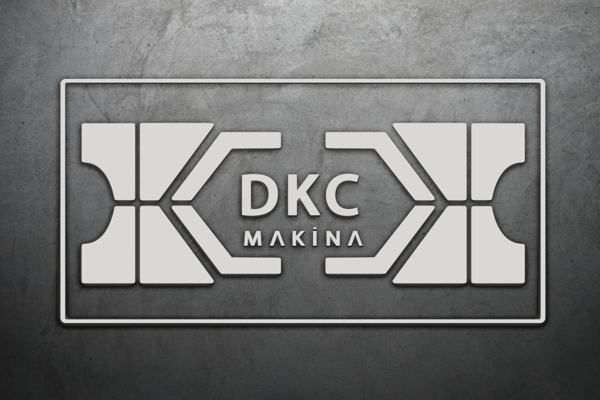 Tasarlayan X284-DKC Mak. San. Tic. AŞ