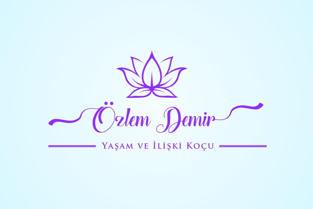 Elenen Tasarım
