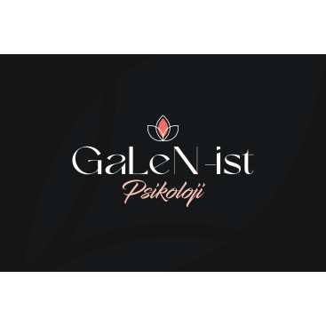 Durmak yok yarışmasına tasarımcı YagmurKaraman tarafından sunulan  tasarım