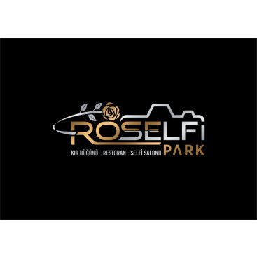 ROSELFİ PARK SİZİN ELLERİNİZDE :) yarışmasına tasarımcı cizimser tarafından sunulan  tasarım 