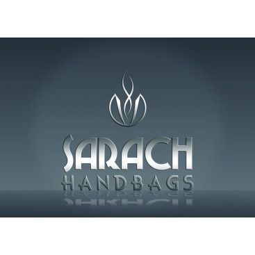 MARKAMIZA LOGO ARIYORUZ yarışmasına tasarımcı bacaxiz tarafından sunulan  tasarım 