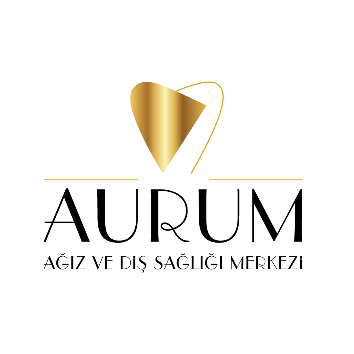 Tasarlayan Şeyma Sever-Diş kliniği için logo tasarımı arıyoruz.