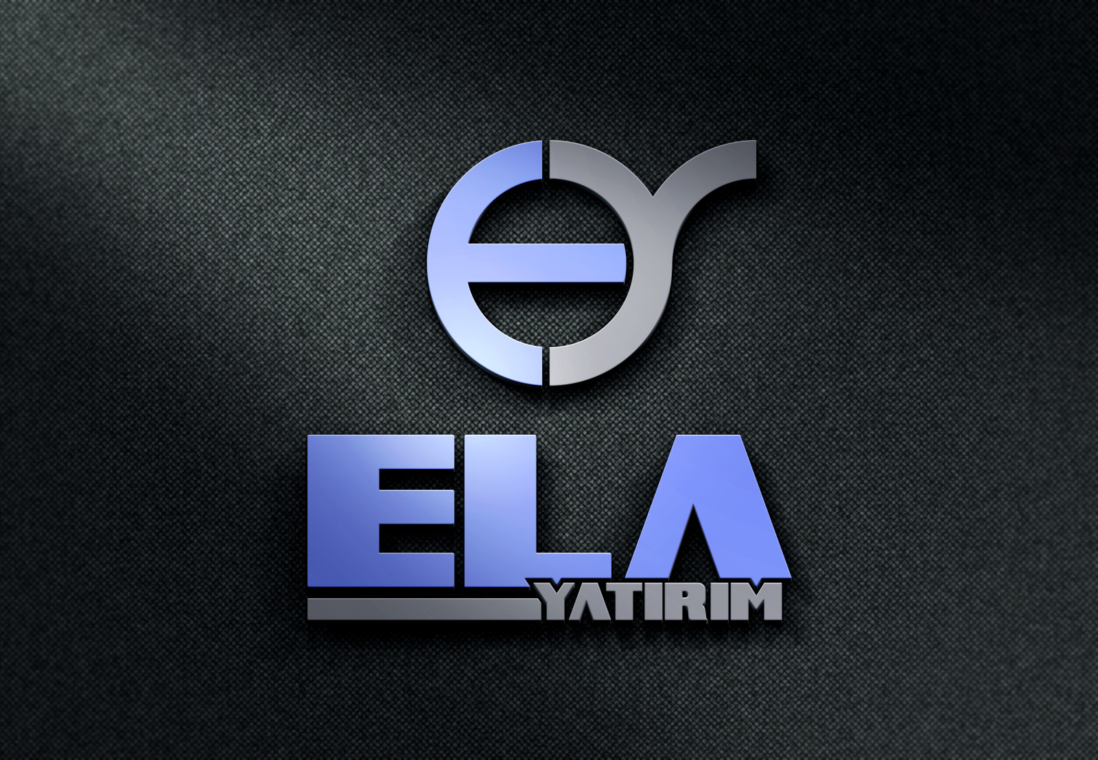 Tasarlayan Cerenium-Mükemmel Bir Logo Bekliyoruz :)