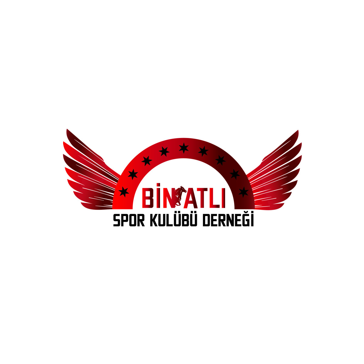 Tasarlayan aslwork-geleneksel spor kulübu logosunu  arıyor