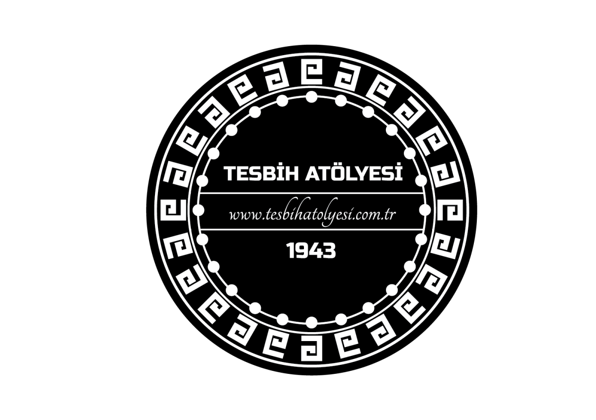 Tasarlayan yeninesilgrafik-TESBİH ATÖLYESİ (tesbihatolyesi.com.tr)